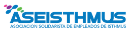 Asociación Solidarista de Empleados de Isthmus