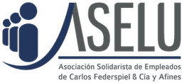 Asociación Solidarista de Empleados de Carlos Federspiel & Cía. y Afines