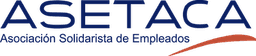 Asociación Solidarista de Empleados de TACA