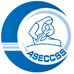 Asociación Solidarista Empleados de la Caja Costarricense de Seguro Social