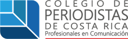 Colegio de Periodistas de Costa Rica