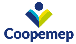 Cooperativa de Ahorro y Crédito de los Empleados del Ministerio de Educación Pública