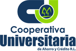 Cooperativa Universitaria de Ahorro y Crédito R.L.
