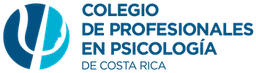 Colegio Profesional de Psicólogos de Costa Rica