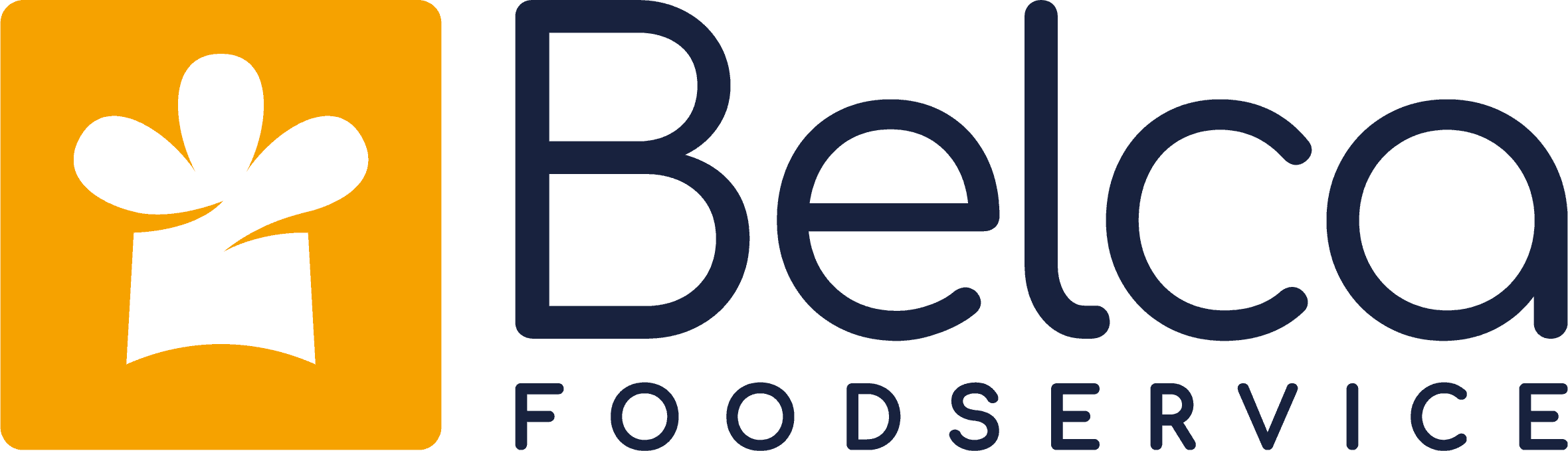 BELCA Logo