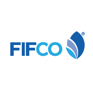 FIFCO Logo