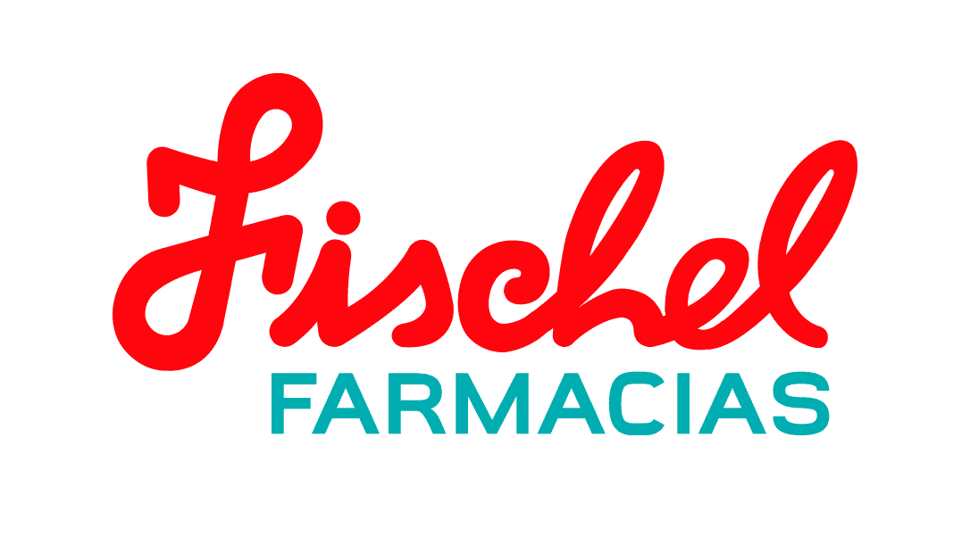 FISCHEL Logo