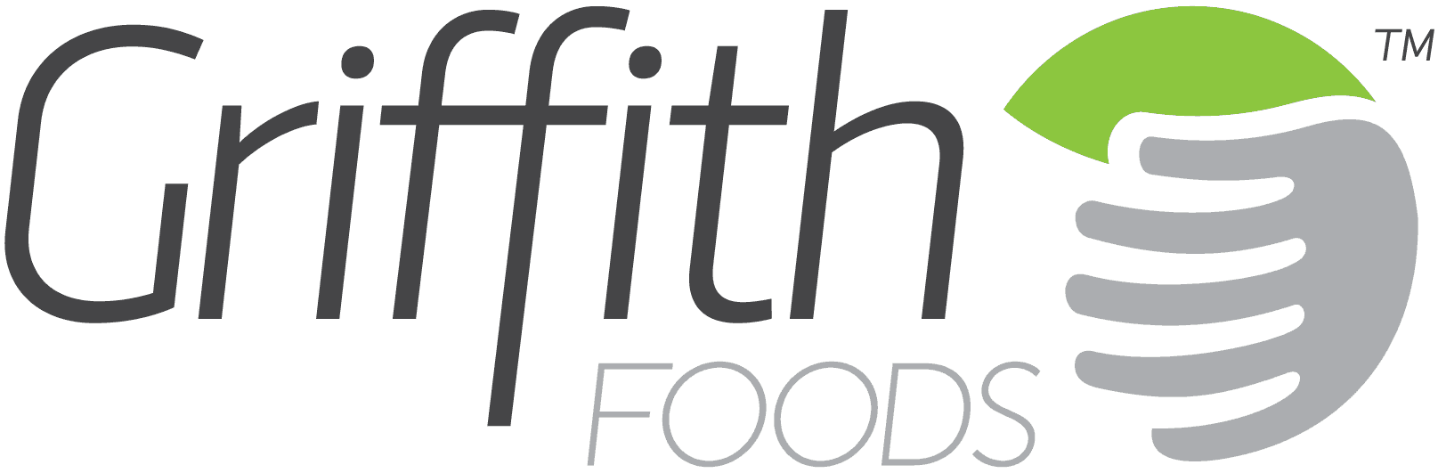 GRIFFITH FOODS COSTA RICA Logo