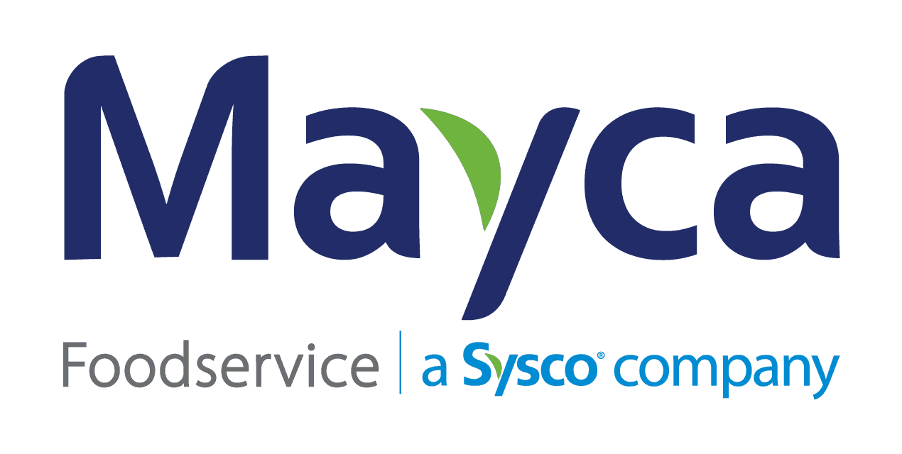 MAYCA FS Logo