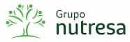 NUTRESA Logo