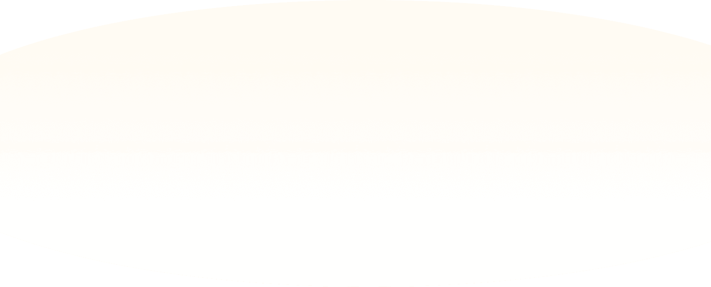 Decoration