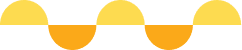 Decoration
