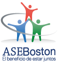 Asociación Solidarista de Empleados de Boston Scientific de Costa Rica S.R.L. y afines