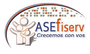 Asociación Solidarista de Empleados de FISERV Costa Rica, S.A.