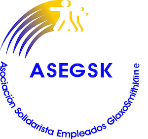 Asociacion Solidarista de GlaxoSmithKline