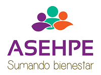 Asociación Solidarista de Empleados de Hewlett Packard Enterprise CR