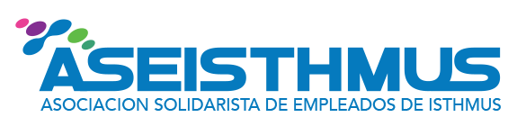 Asociación Solidarista de Empleados de Isthmus