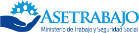 Asociación Solidarista de Empleados del Ministerio de Trabajo y Seguridad Social