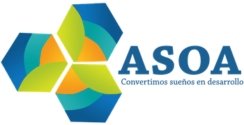 Asociados planilla ASEBoston