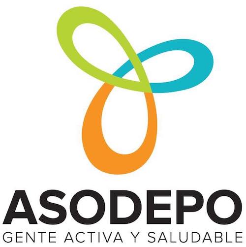 Asociación Deportiva de Empleados de la CCSS, ASODEPO