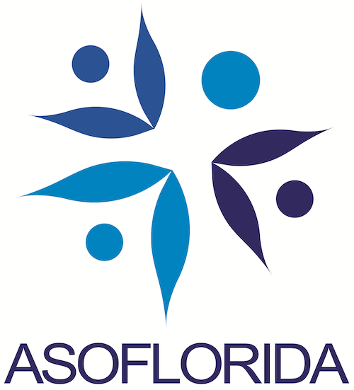 Asociación Solidarista de Empleados de Florida Ice & Farm Co., S.A. y Afines