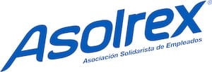 Asociación Solidarista de Empleados de Grupo Irex de Costa Rica