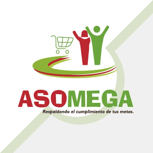 Asociación Solidarista de Empleados de Corporación Megasuper S.A.