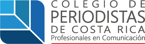 Colegio de Periodistas de Costa Rica