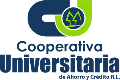 Cooperativa Universitaria de Ahorro y Crédito R.L.