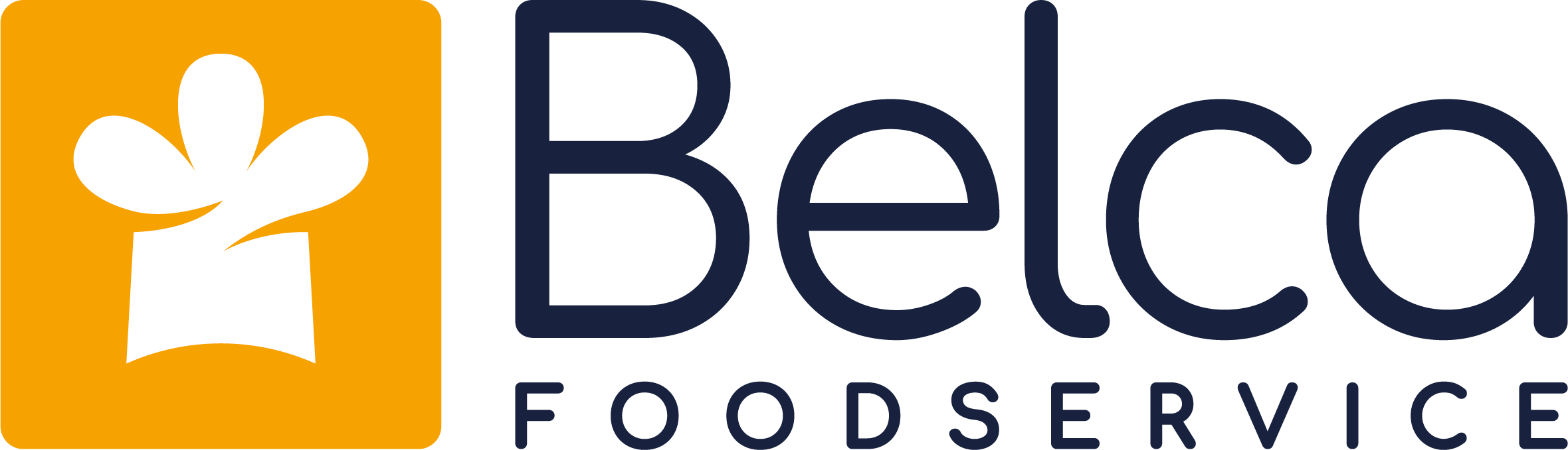 BELCA Logo