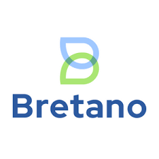 BRETANO Logo