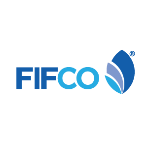 FIFCO Logo