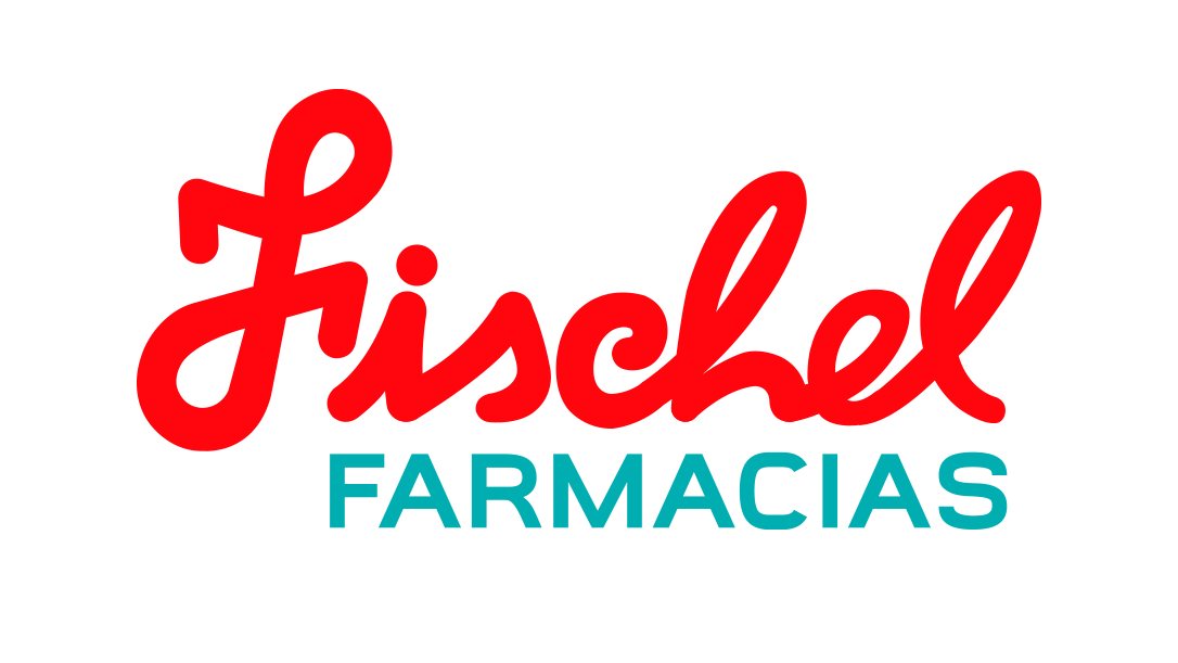 FISCHEL Logo