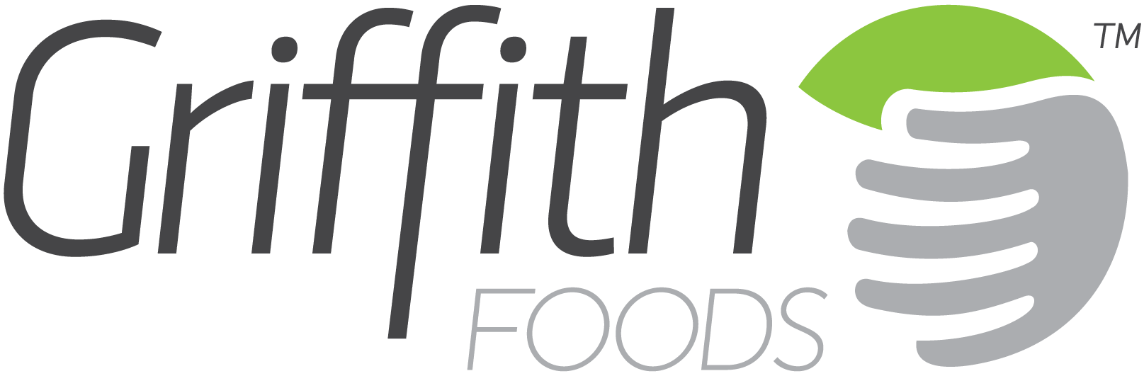 GRIFFITH FOODS COSTA RICA Logo