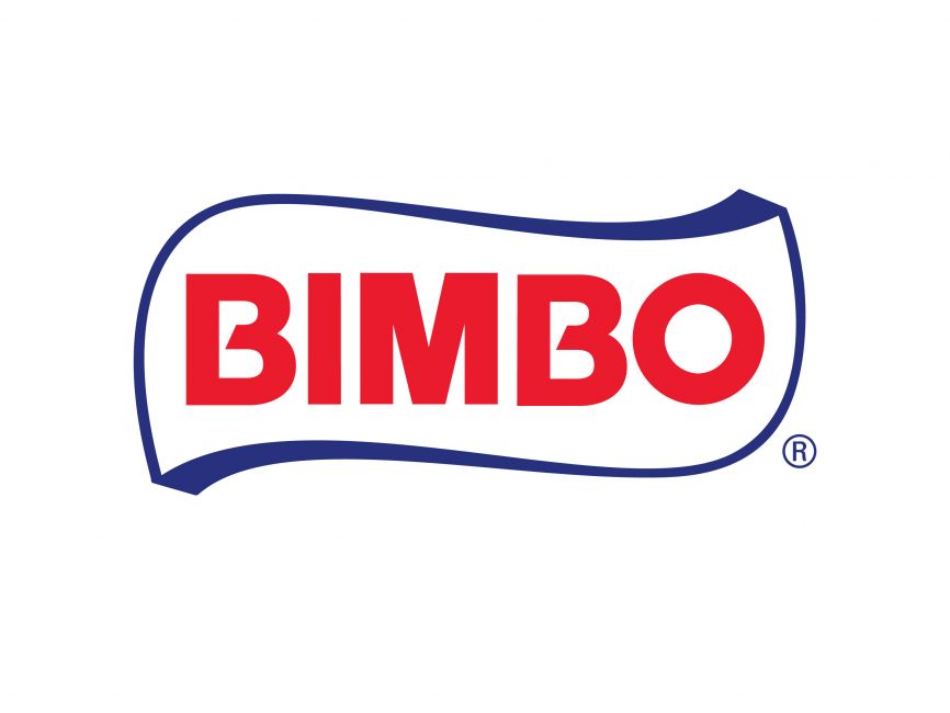 Grupo Bimbo Logo