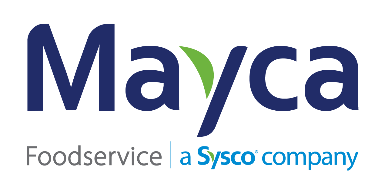 MAYCA FS Logo