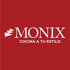 MONIX Logo