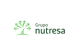 NUTRESA Logo