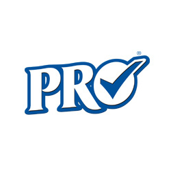 PRO Logo