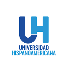 UH Logo